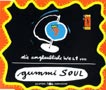 Gummi Soul