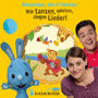 Kikaninchen - Wir Tanzen,Spielen,Singen Lieder!