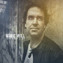 Marc Will