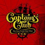 Captain's Club