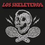 LOS SKELETEROS - MARIACHI PUNK