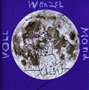Wenzel - Vollmond