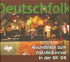 Brettl-Gastspiele