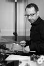 Bernd &Ouml;hlenschl&auml;ger