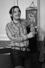 Ralf Groher