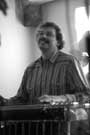 Winfried Wohlbold