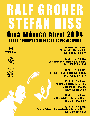 tourplakat