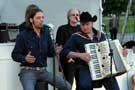 Ralf Groher und Stefan Hiss