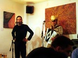 soundcheck in tlalnepantla