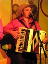 Stefan Hiss in Tlalnepantla