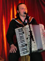 stefan hiss