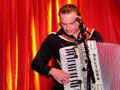 stefan hiss