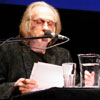 Joe Bauer