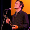 Ralf Groher