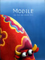Kurzfilm MOBILE