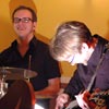 bernhard hahn und klaus paul