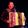 stefan hiss