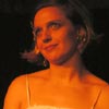 lucia schl&ouml;r