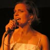 lucia schl&ouml;r