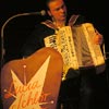 stefan hiss