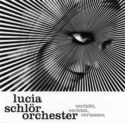 lucia schl&ouml;r orchester
