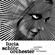 lucia schl&ouml;r orchester