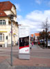 Fu&szlig;g&auml;ngerzone Gifhorn