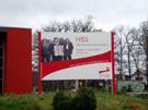 Stadthalle Gifhorn