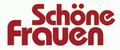 Schöne Frauen