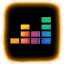 Deezer