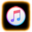 iTunes