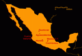 los gigantes