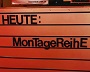 montagereihe