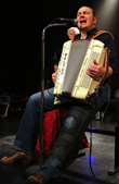 Stefan Hiss