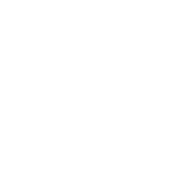 Wagenhallen-TV