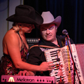 Los Santos