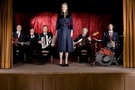 Betty B. and the Thes