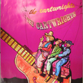 The Cartwrights