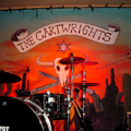 The Cartwrights