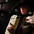 Stefan Hiss