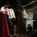 Stefan Hiss