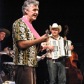 Stefan Hiss solo