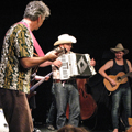 Stefan Hiss solo