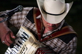Stefan Hiss
