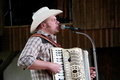 Stefan Hiss