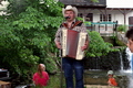 Stefan Hiss