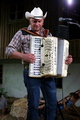 Stefan Hiss