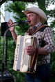 Stefan Hiss