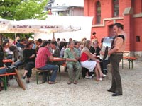 stefan hiss in sigmaringen