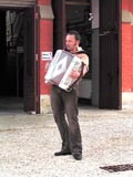 stefan hiss in sigmaringen